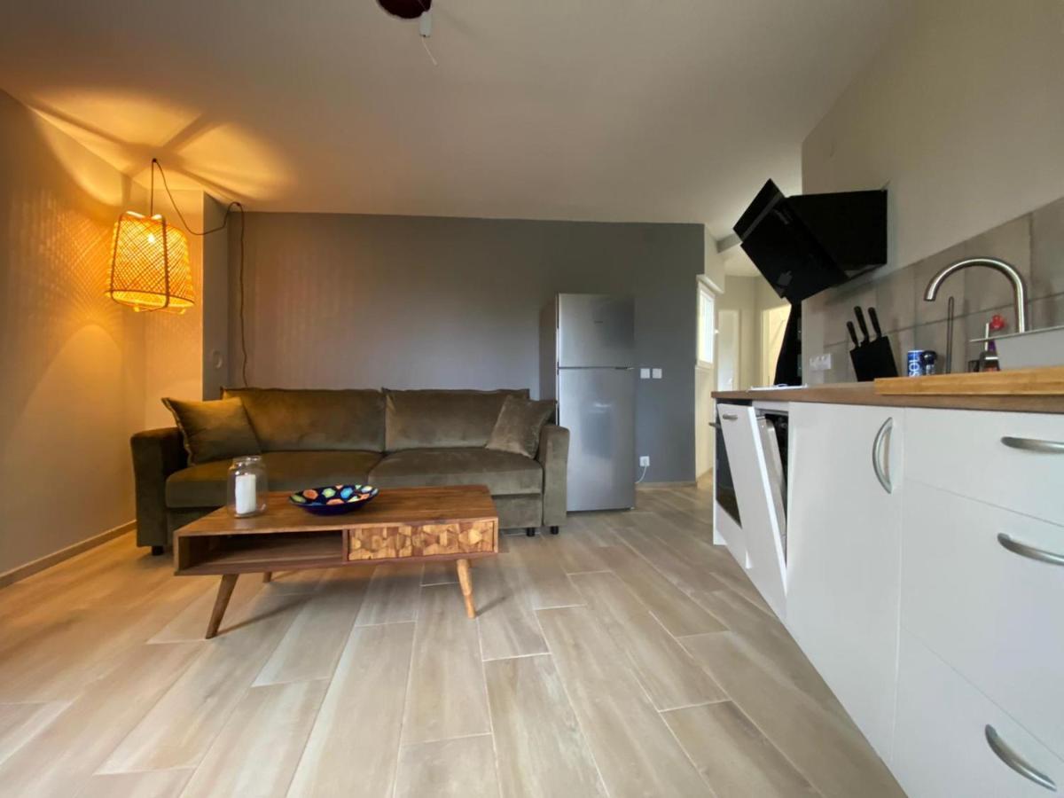 Apartment Novak Vir Εξωτερικό φωτογραφία